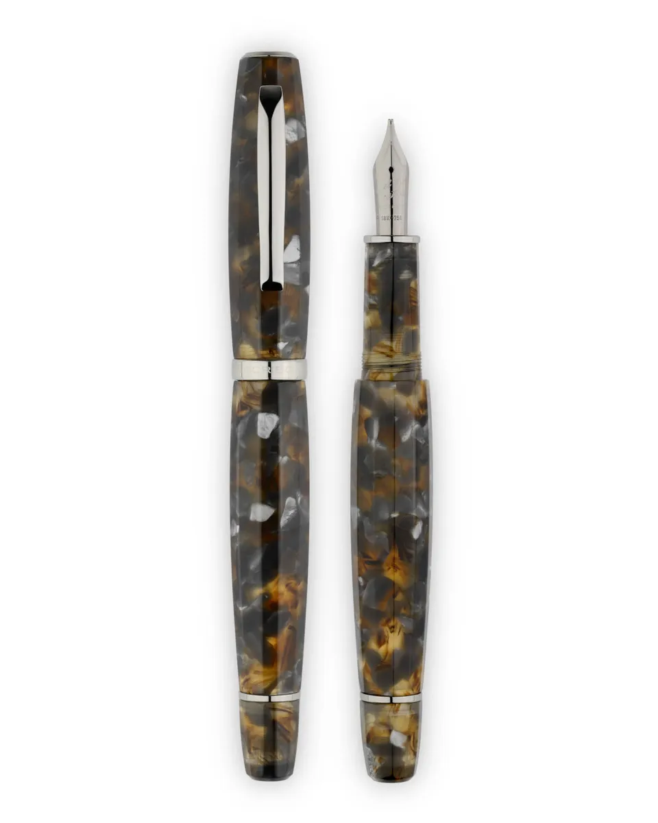 scribo-feel-inverno-penna-stilografica-edizione-stagionale image 1