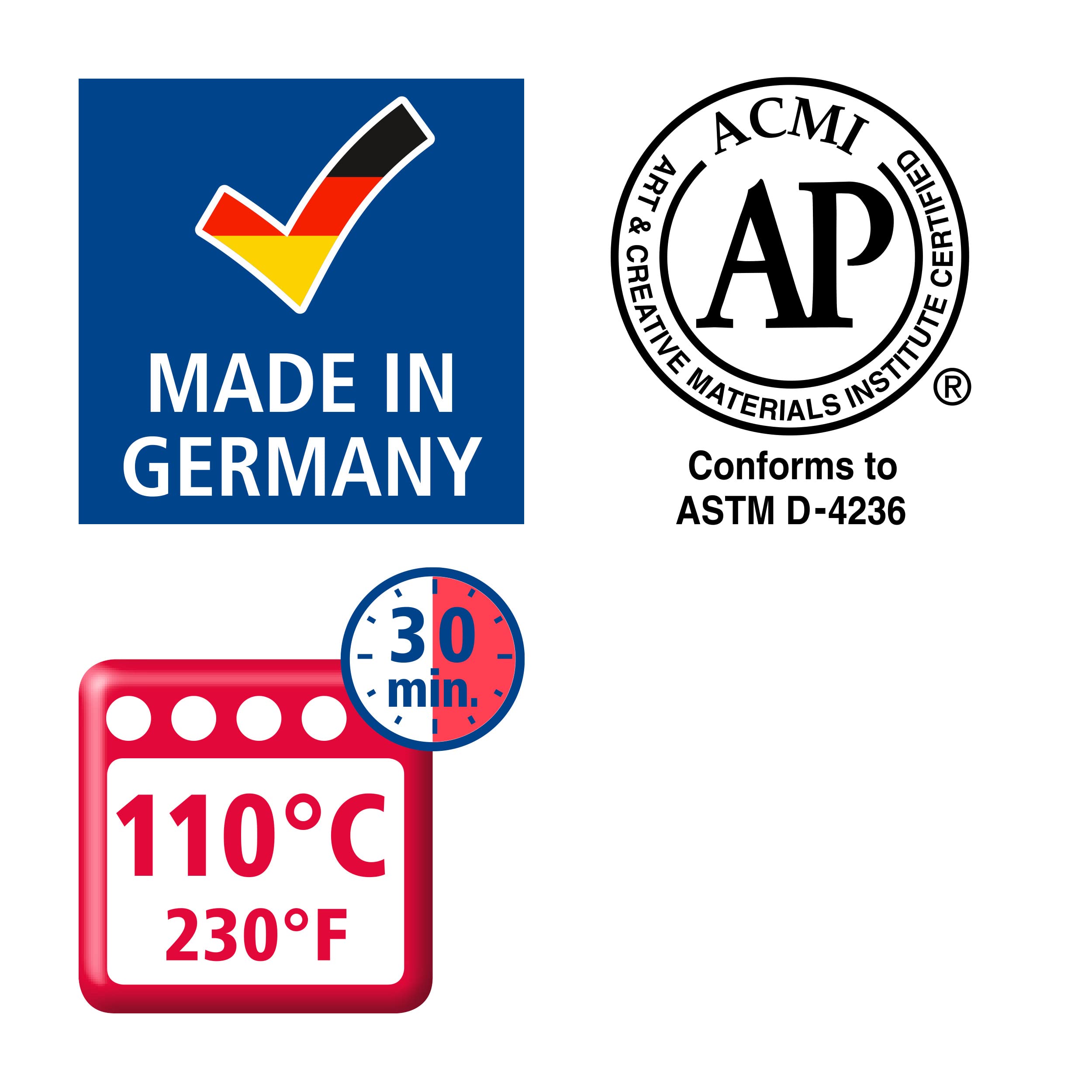 staedtler-fimo-soft-pasta-modellabile-57-g image 3