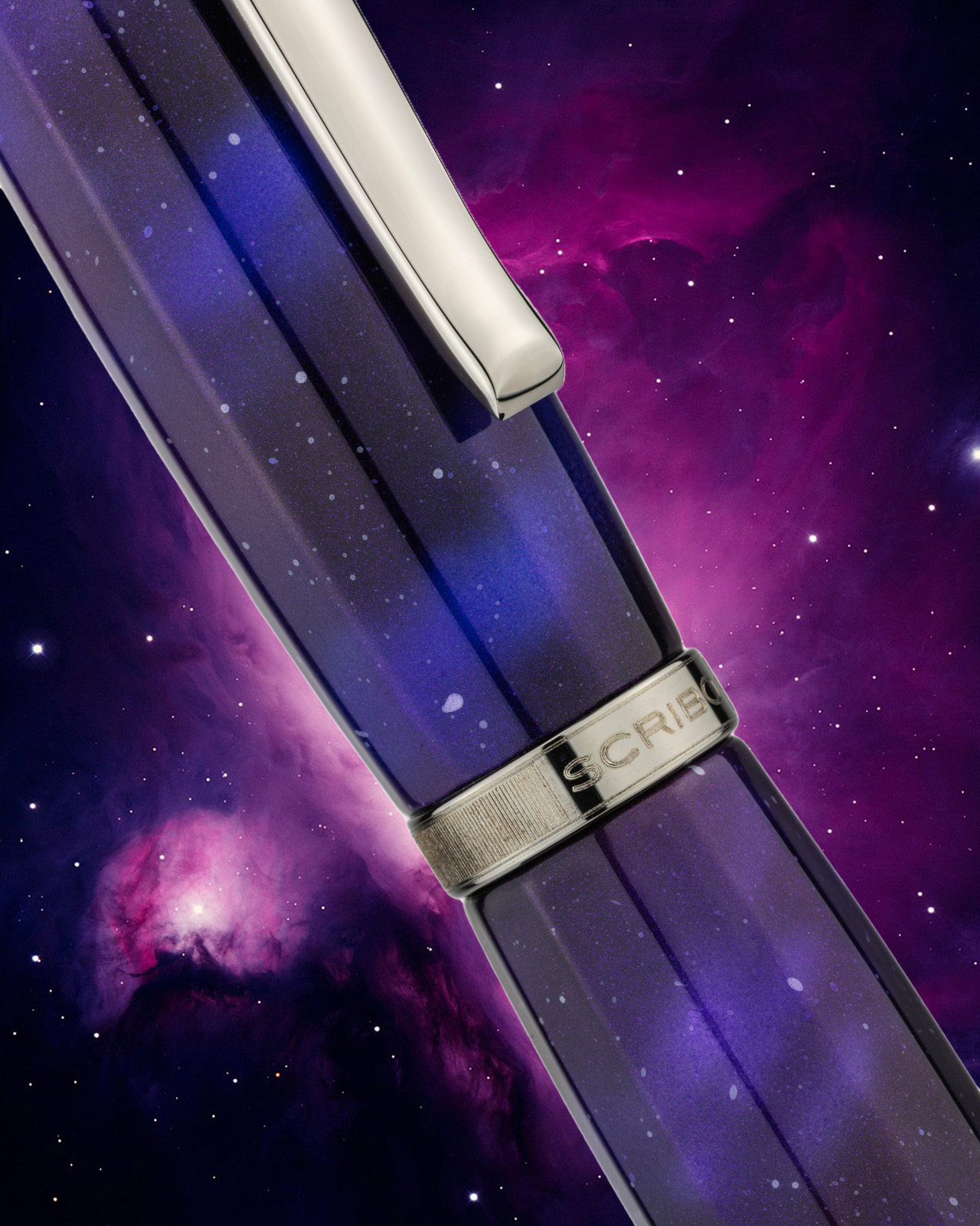 scribo-feel-nebula24-penna-stilografica-edizione-limitata-24-pezzi image 3