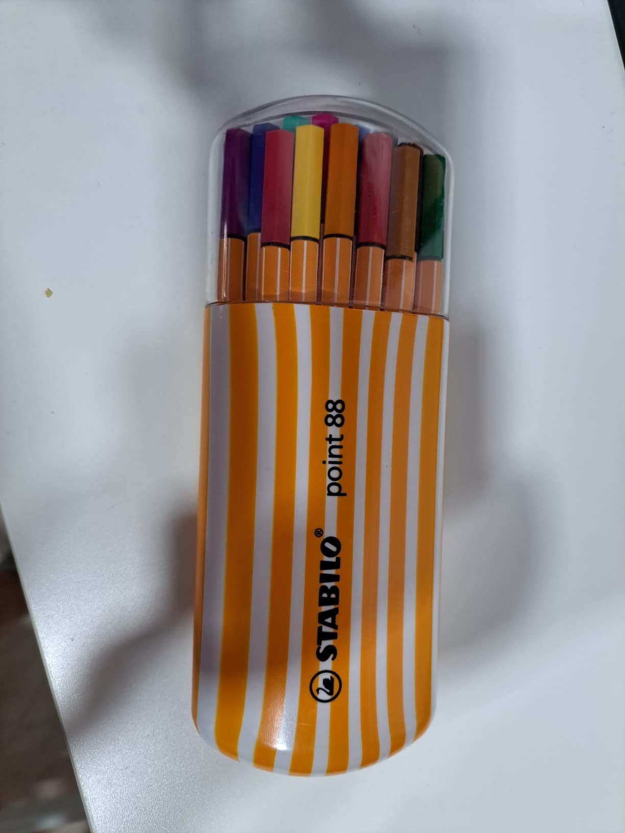 Buono per disegno tecnico