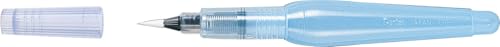 pentel-xfrh-aquash-water-brush-pennello-con-serbatoio-punta-fine image 8