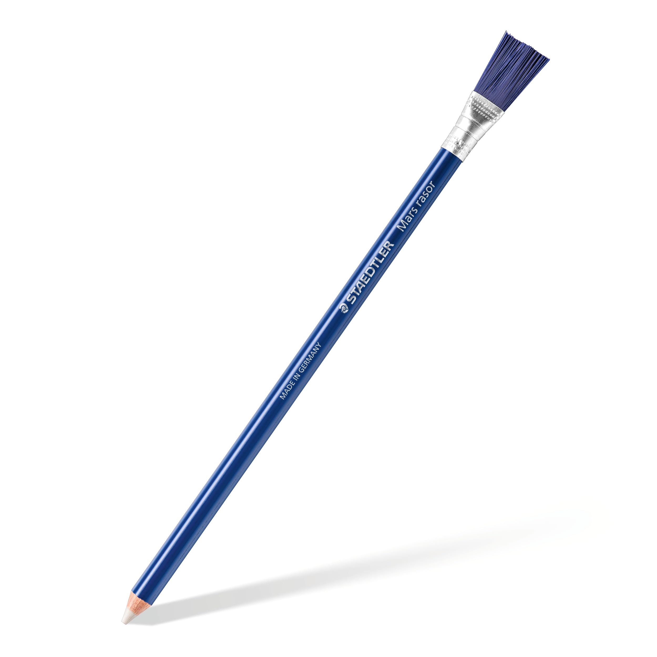 staedtler-mars-526-61-gomma-a-matita-con-spazzolino image 4