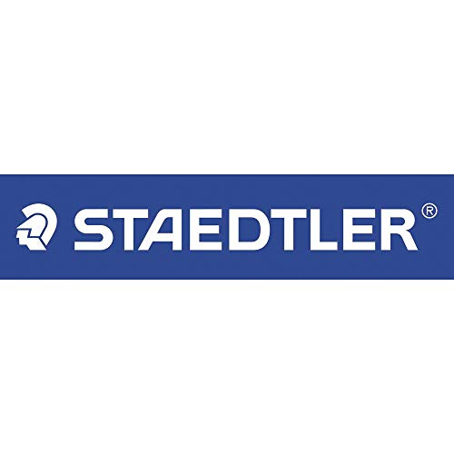 staedtler-triplus-fineliner-pennarelli-punta-fine-0-3-mm-set-42-colori-assortiti image 5