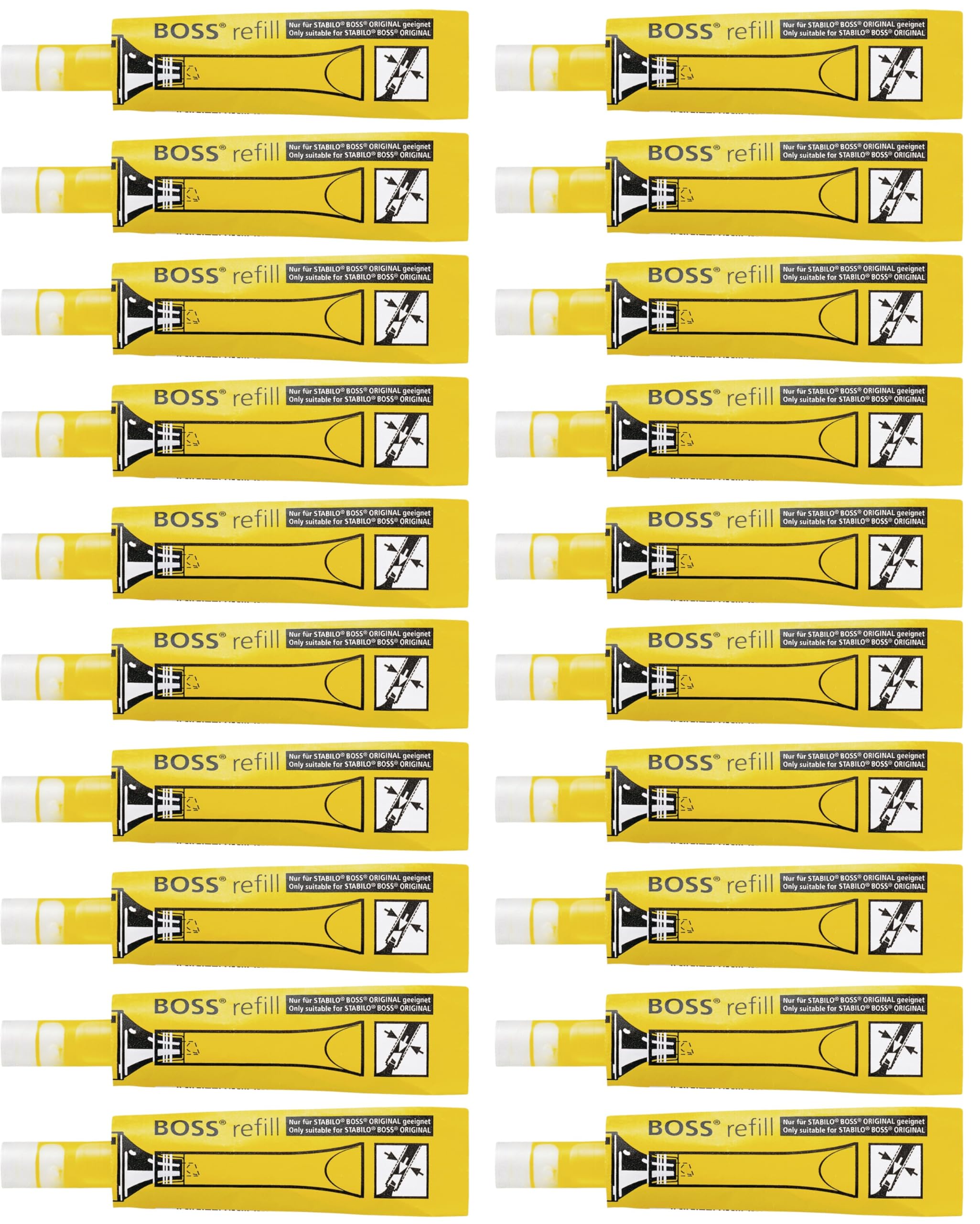 stabilo-boss-original-refill-ricarica-per-evidenziatore image 1