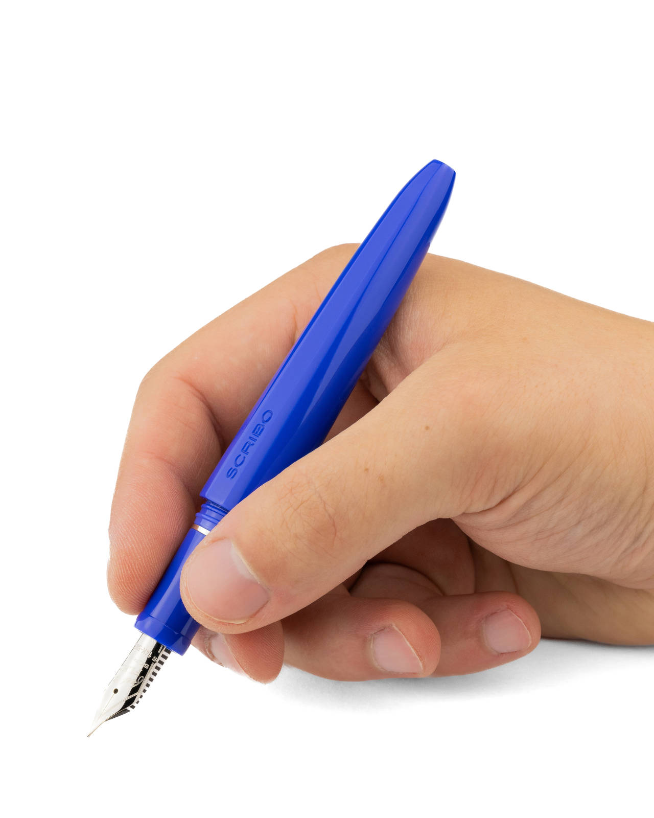 scribo-piuma-pop-penna-stilografica-pop-art-fluo image 2