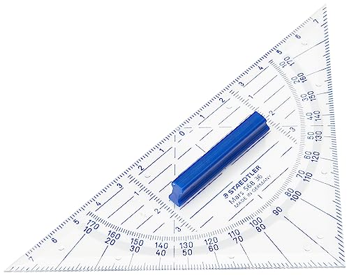 staedtler-mars-568-squadra-geometrica-16-cm-con-impugnatura image 6
