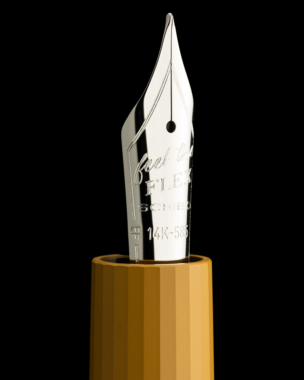 scribo-flow-forma-penna-stilografica image 6