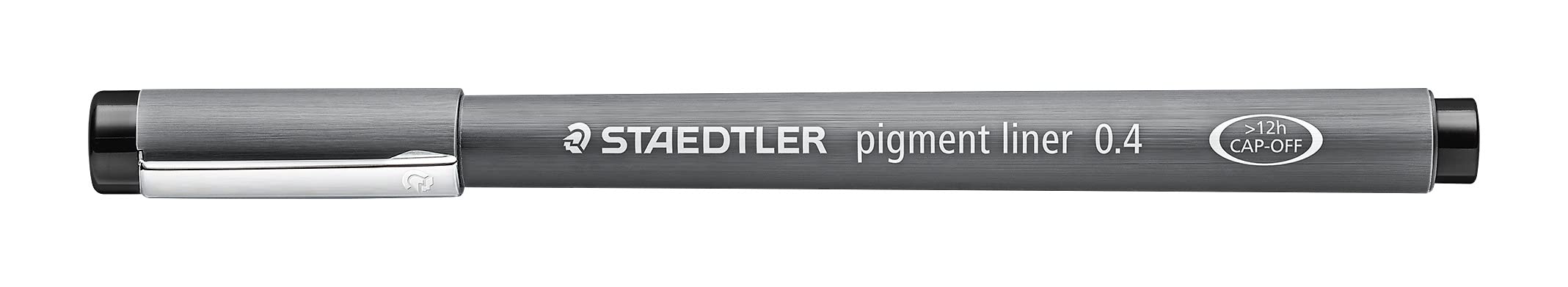 staedtler-pigment-liner-fineliner-nero-0-6-mm-astuccio-da-10 image 7