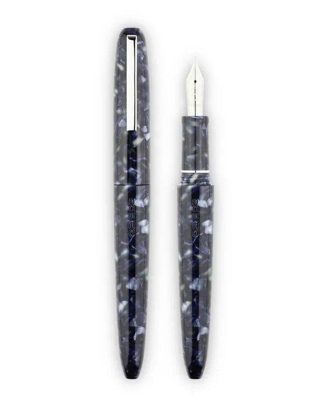 scribo-piuma-utopia-penna-stilografica image 1