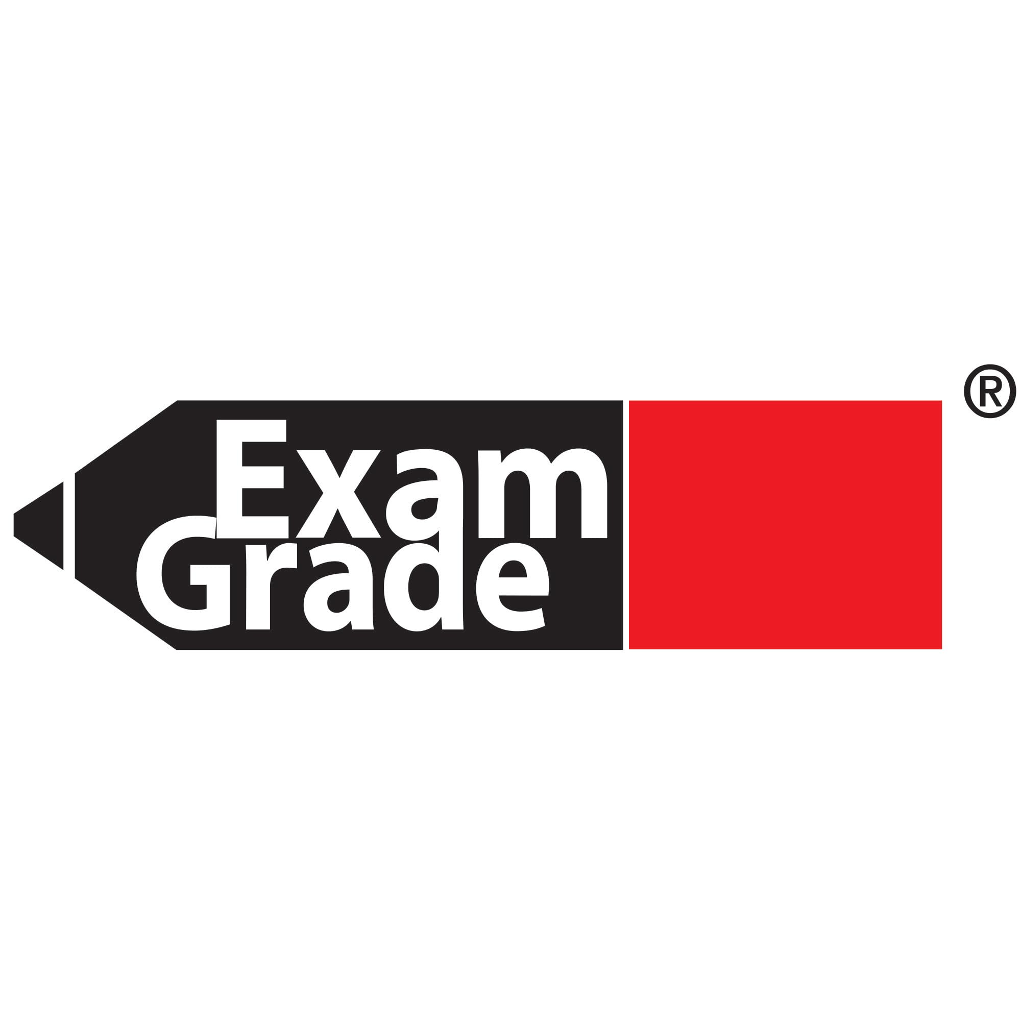 stabilo-exam-grade-matita-in-grafite-esagonale-hb-2b-con-grip image 3