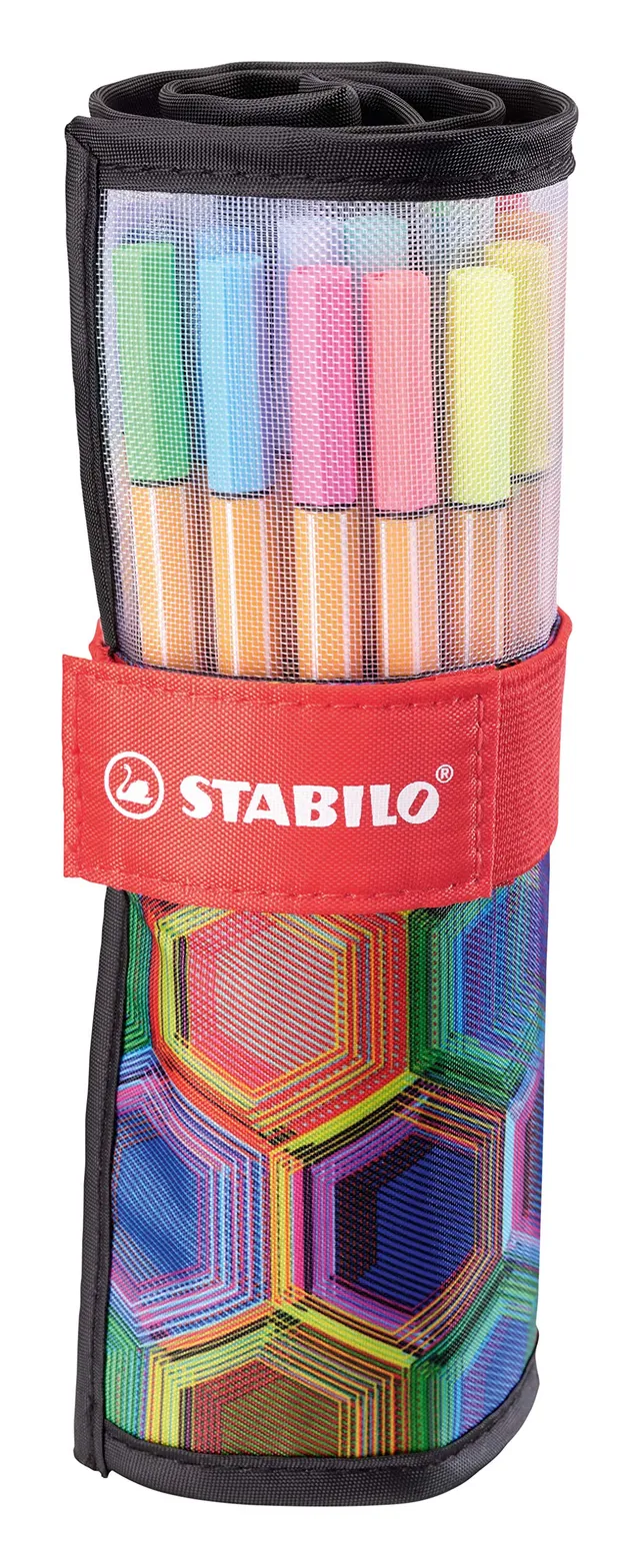 stabilo-point-88-fineliner-punta-0-4-mm-3 image 1