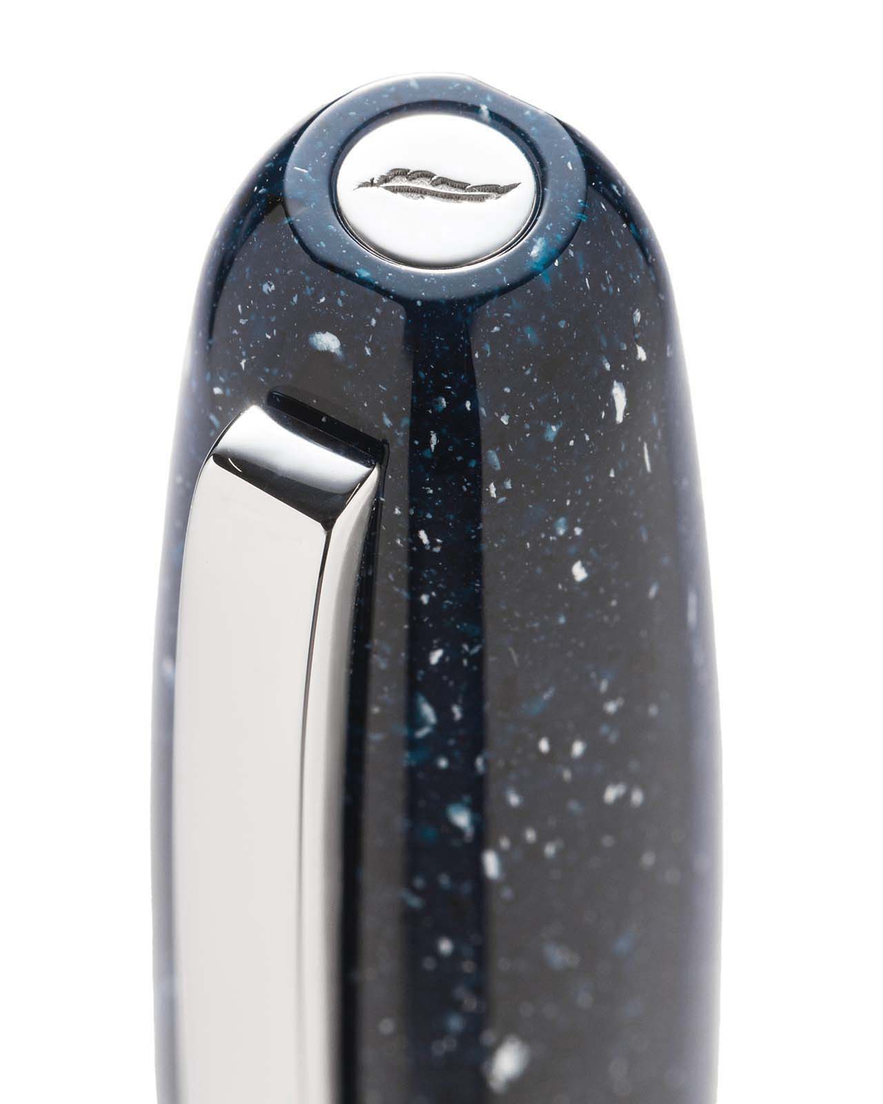 scribo-piuma-a-riveder-le-stelle-stilografica-edizione-speciale image 5