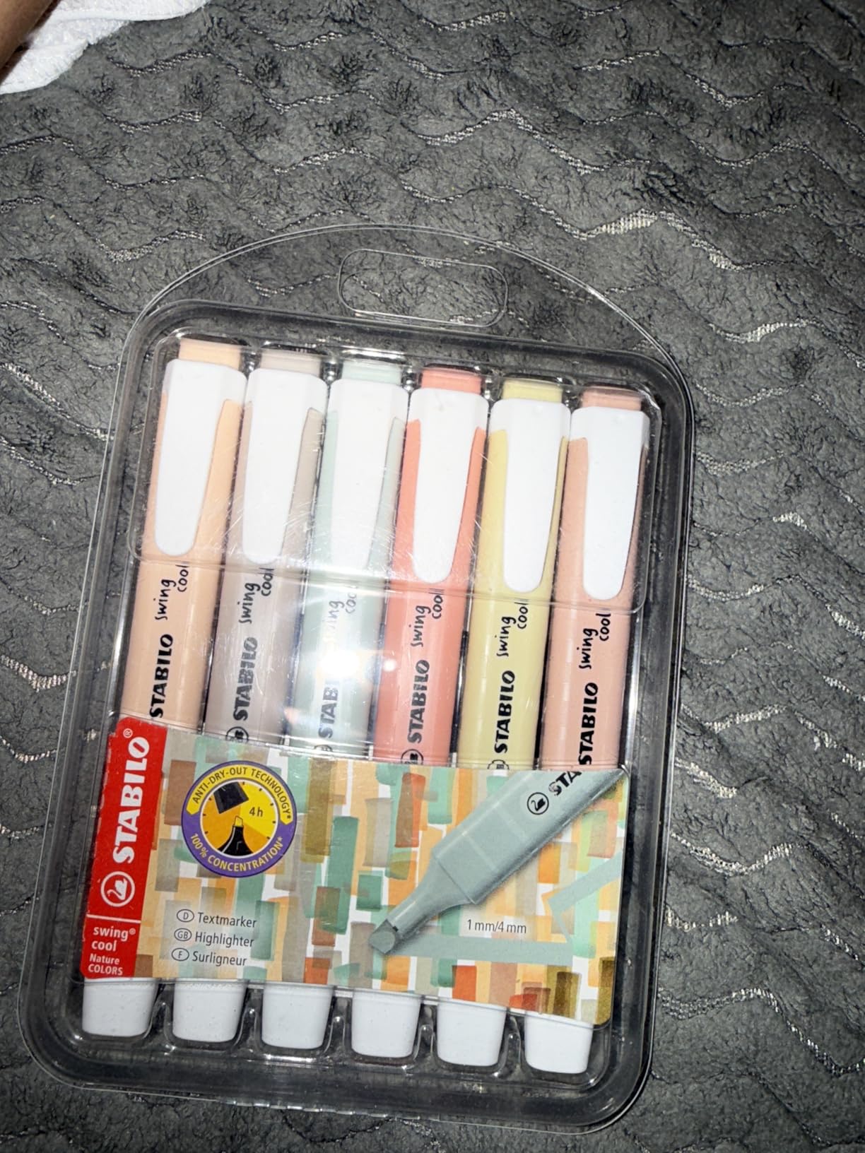 Ottimi per bullet journal