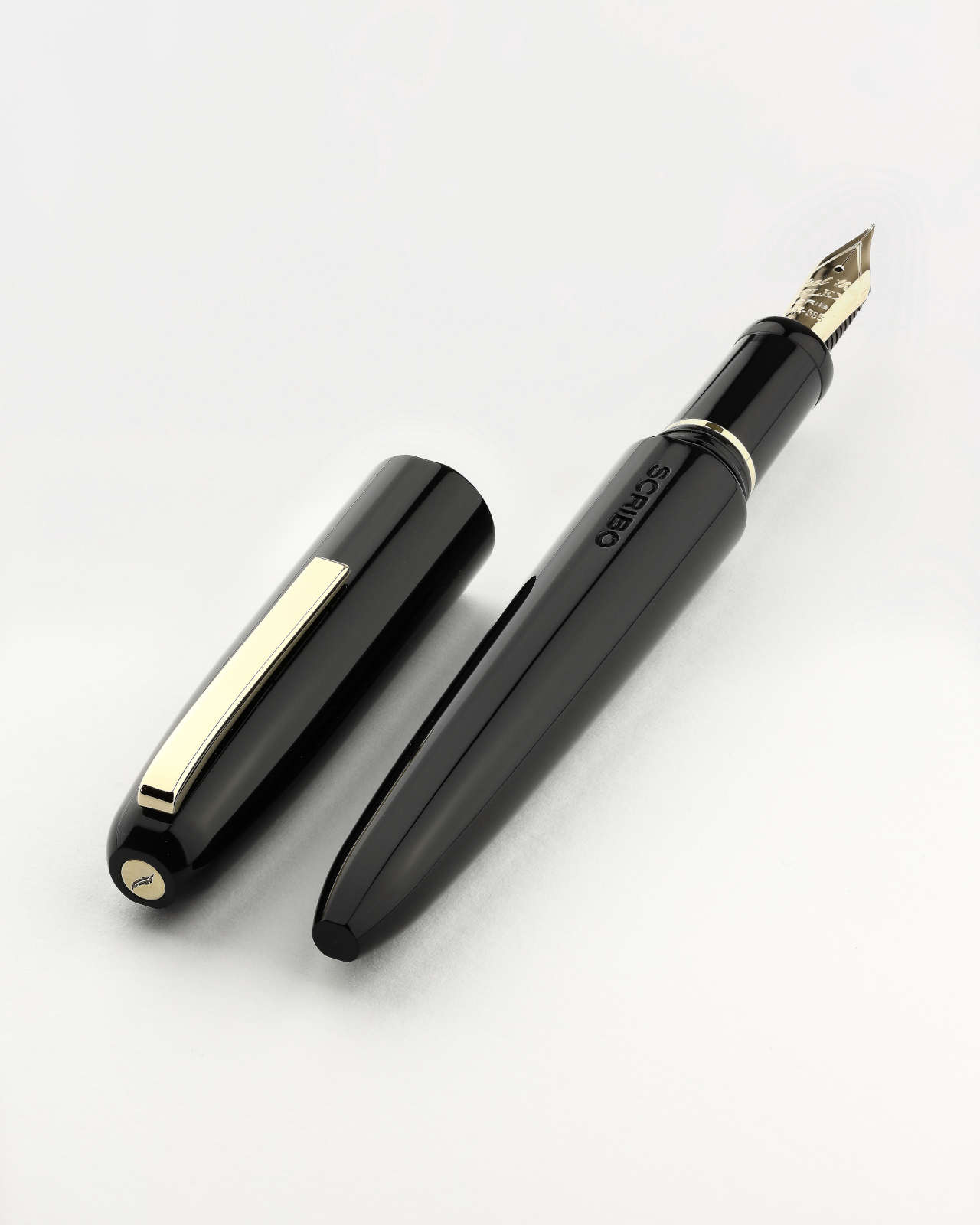 scribo-piuma-luce-penna-stilografica-nera image 4