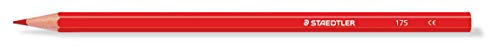 staedtler-175-karat-matite-colorate-36-colori-astuccio-in-metallo image 4