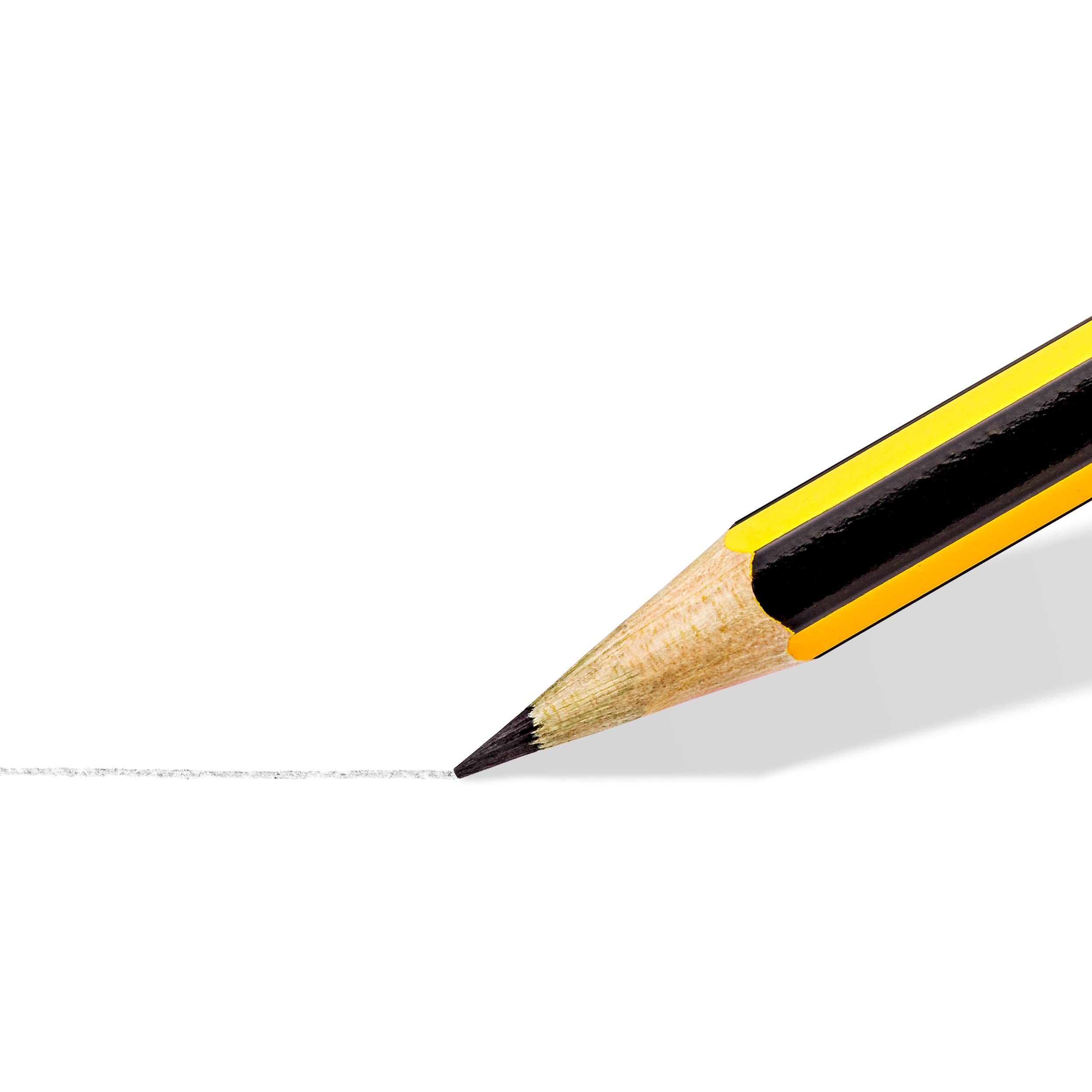staedtler-noris-bk2d-matita-grafite-h-confezione-2-pz image 3
