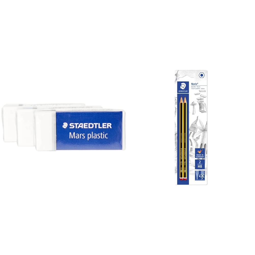 staedtler-mars-plastic-gomme-da-cancellare-set-4-pezzi image 8