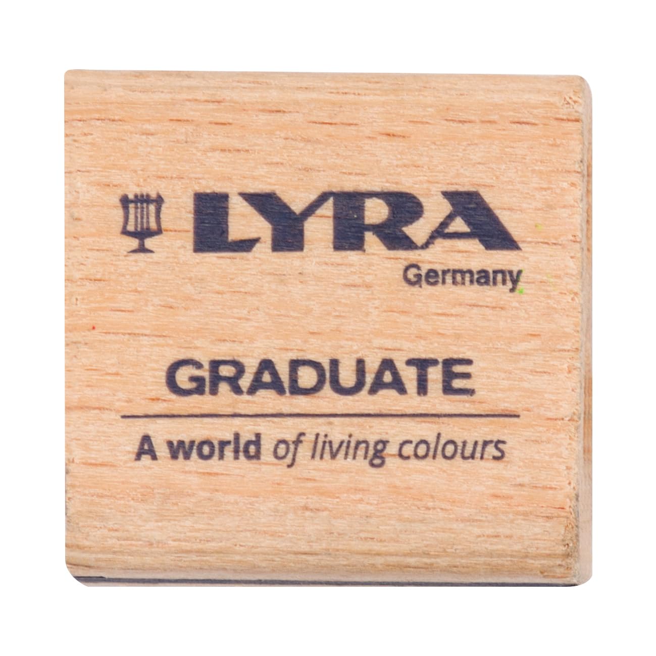 lyra-graduate-graphite-manga-set-8-pezzi-con-matite-temperamatite-e-gomma image 6