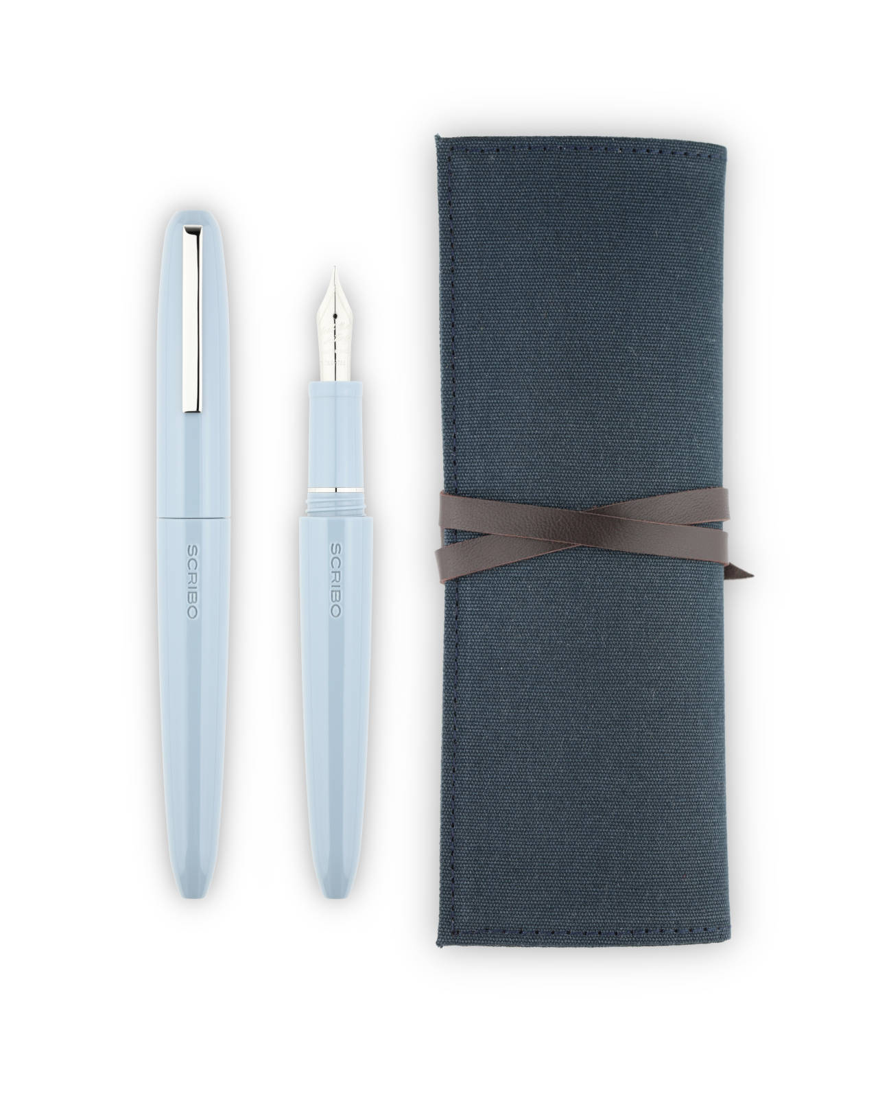 scribo-piuma-lieve-grigio-stilografica image 3