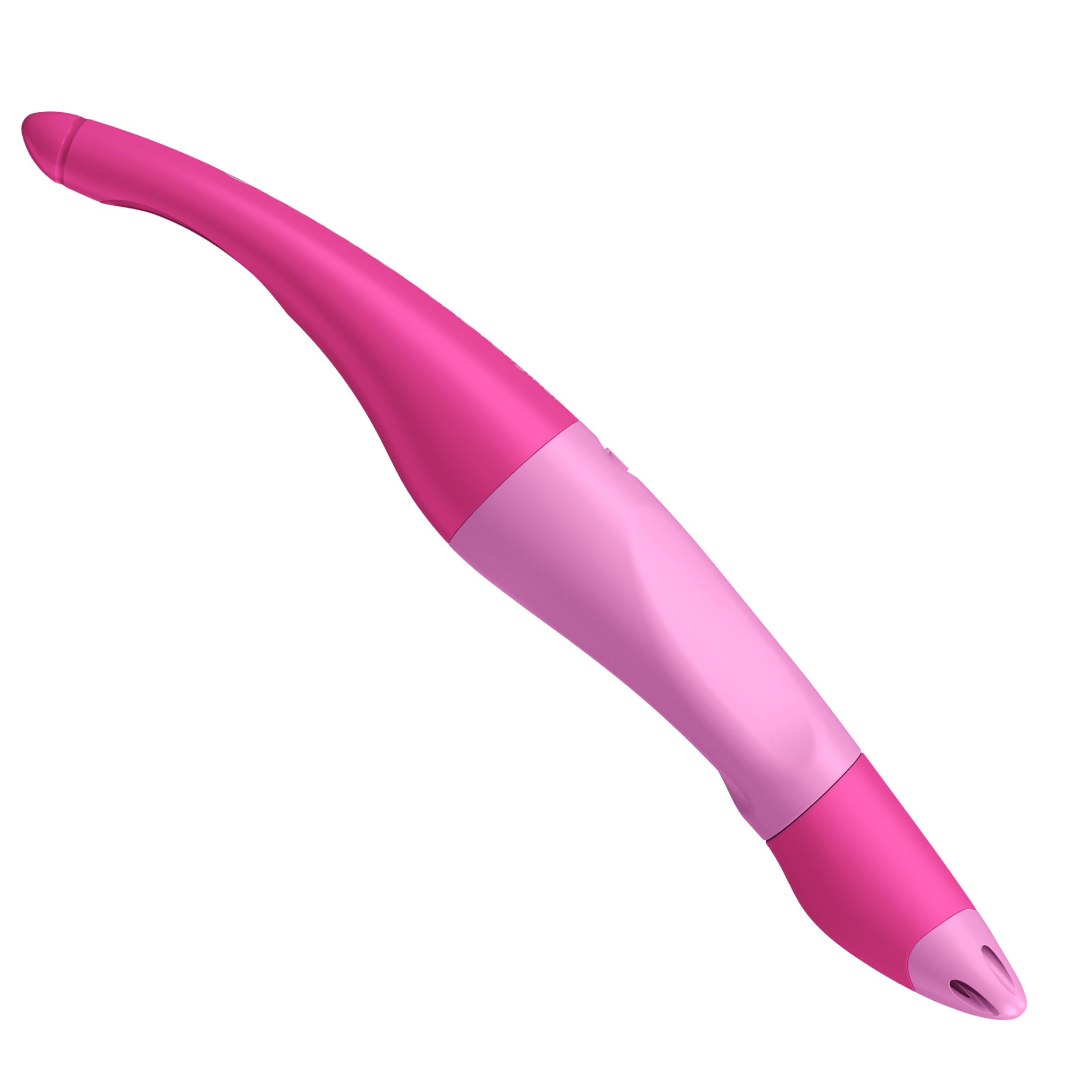 stabilo-easyoriginal-penna-roller-ergonomica image 2