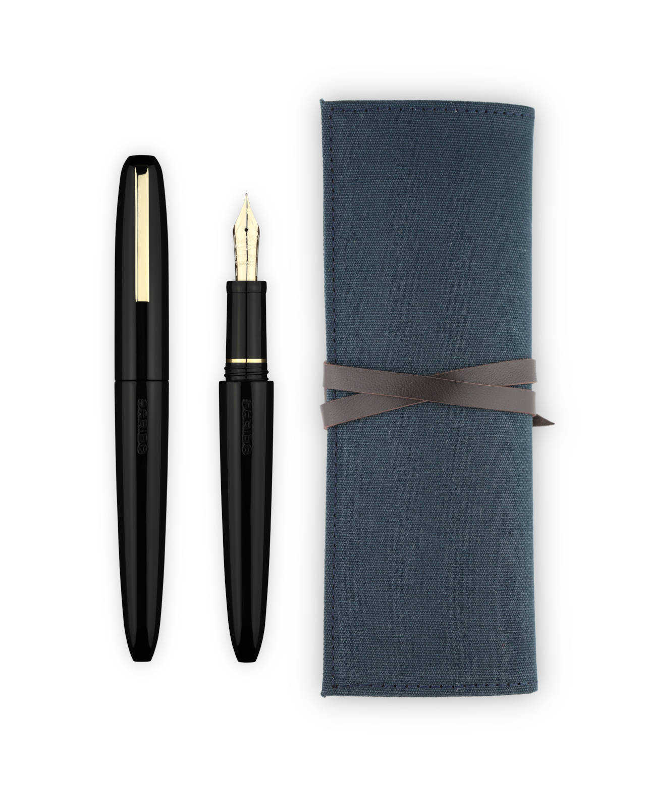 scribo-piuma-luce-penna-stilografica-nera image 6