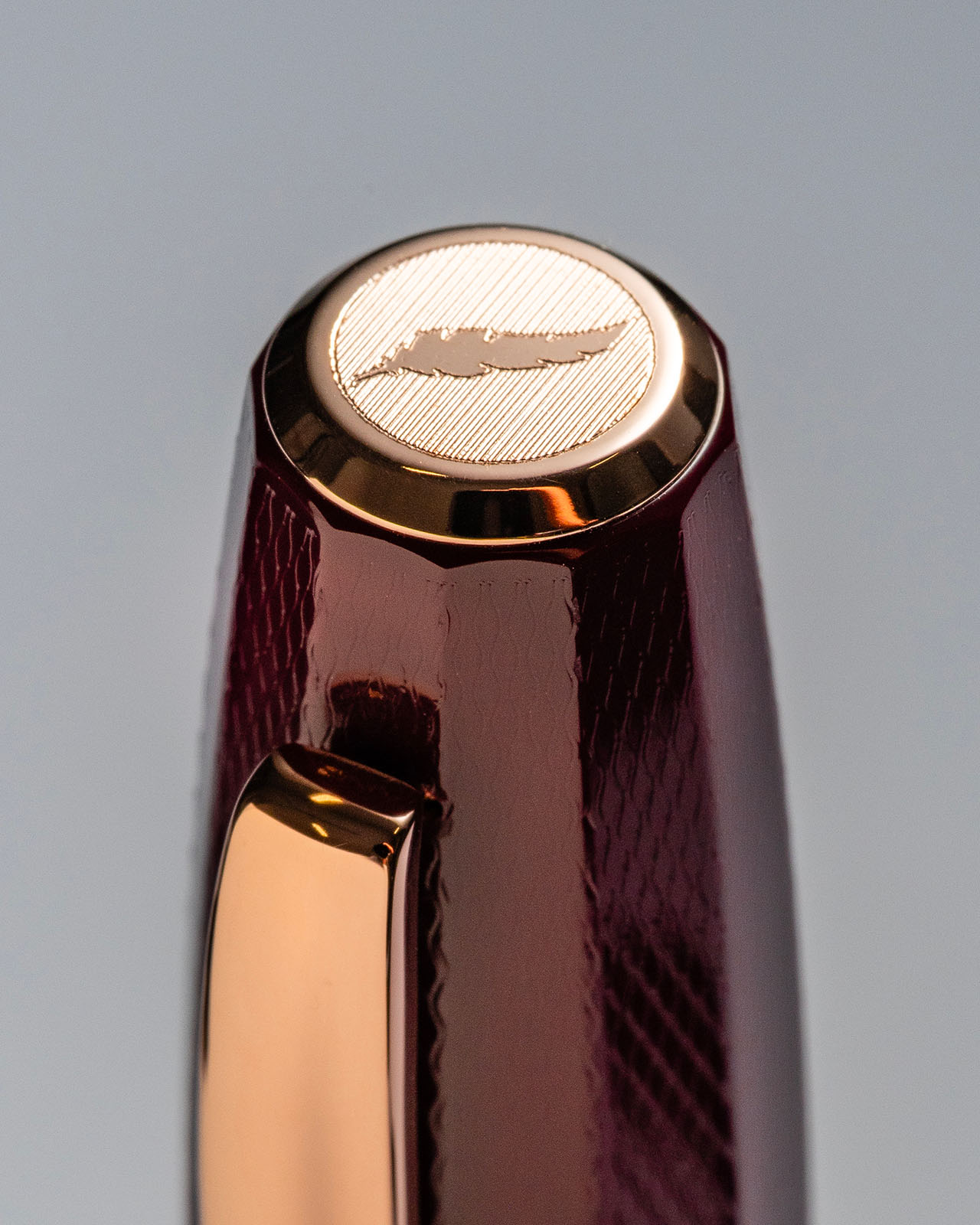 scribo-feel-dandy-velvet-penna-stilografica image 5