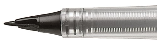 pentel-tradio-stylo-trj50-pennarello-punta-plastica-blu image 8