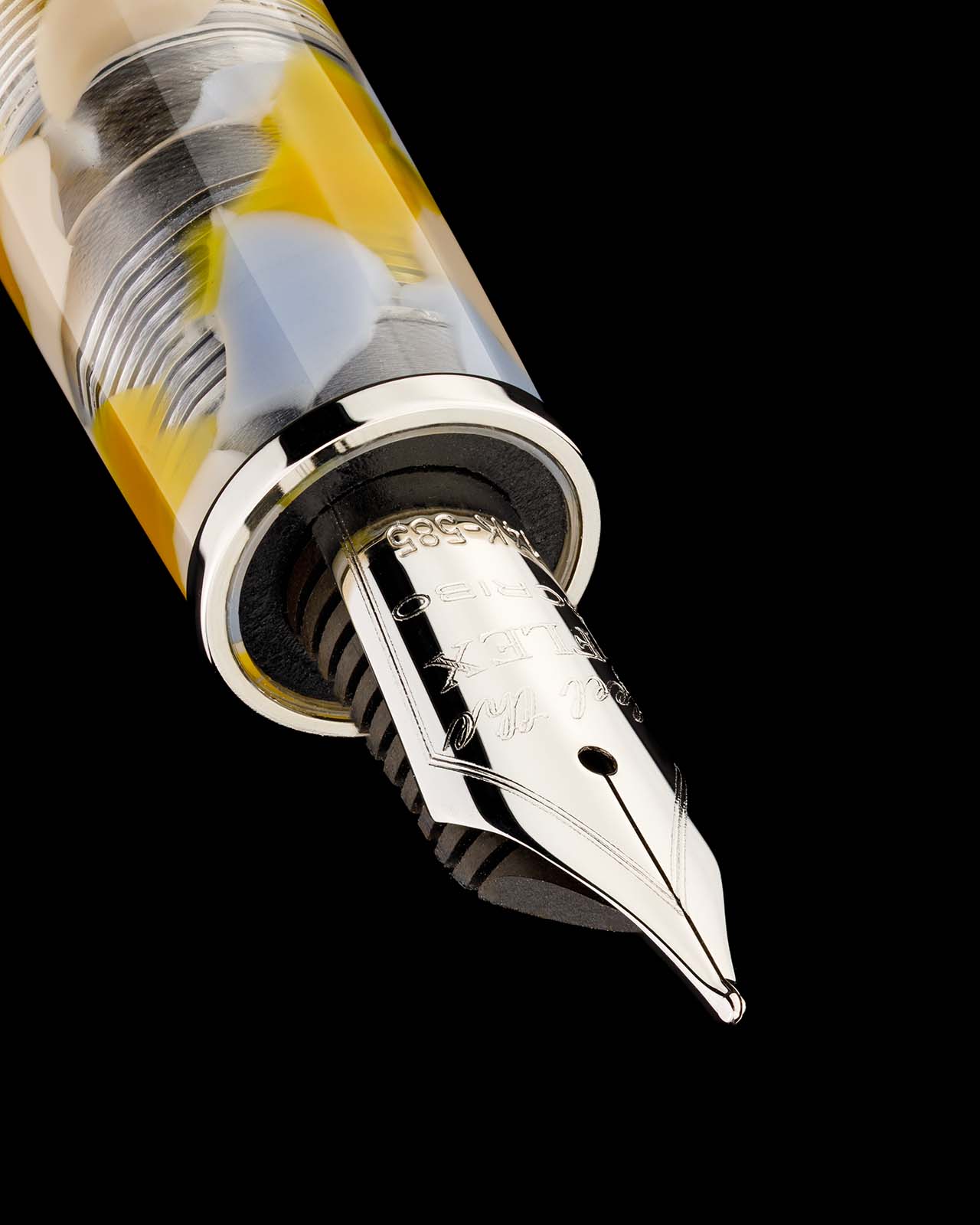 scribo-feel-sale-di-cervia-stilografica-edizione-speciale image 3