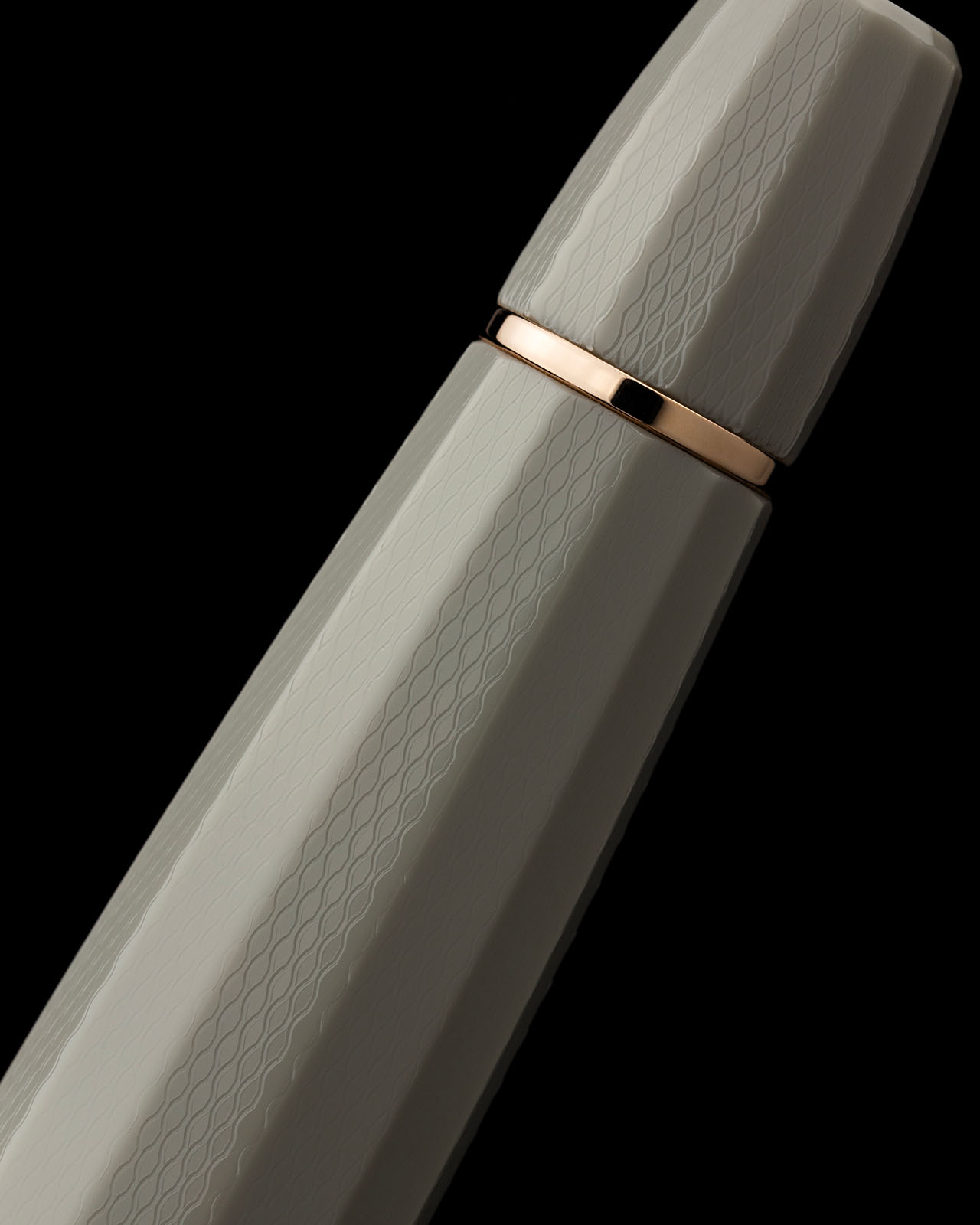 scribo-feel-dandy-penna-stilografica image 4
