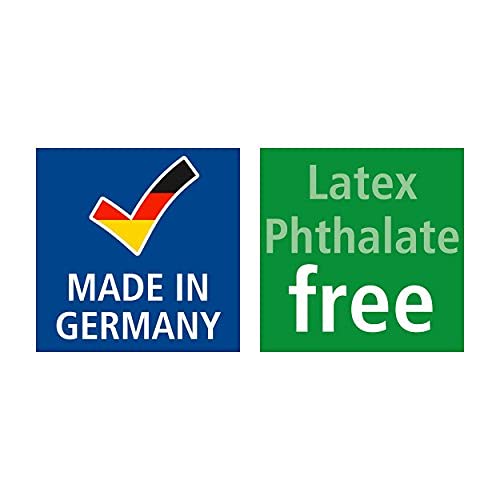 staedtler-mars-plastic-gomme-da-cancellare-set-2-pezzi image 6