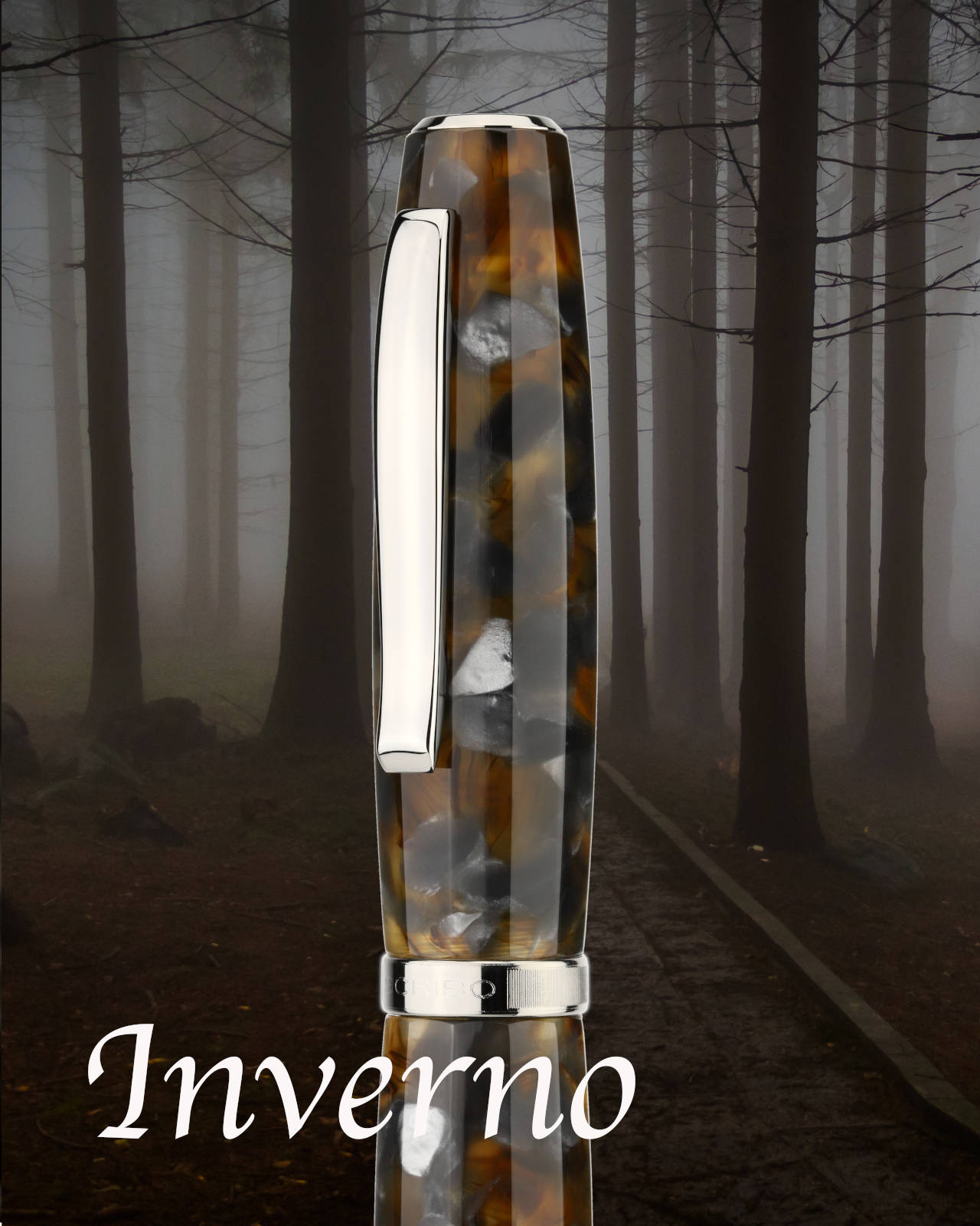 scribo-feel-inverno-penna-stilografica-edizione-stagionale image 3