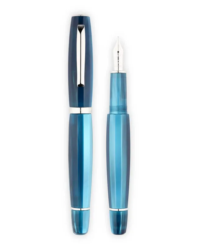 scribo-feel-panarea-penna-stilografica image 1