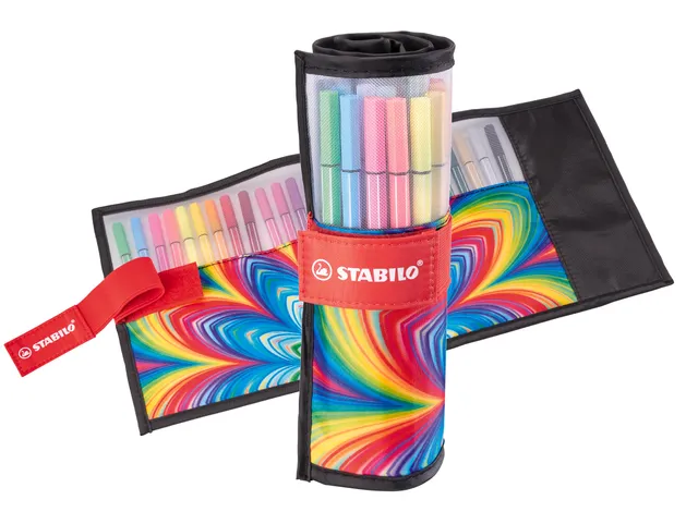 stabilo-pen-68-pennarello-premium-punta-1-mm-2 image 1