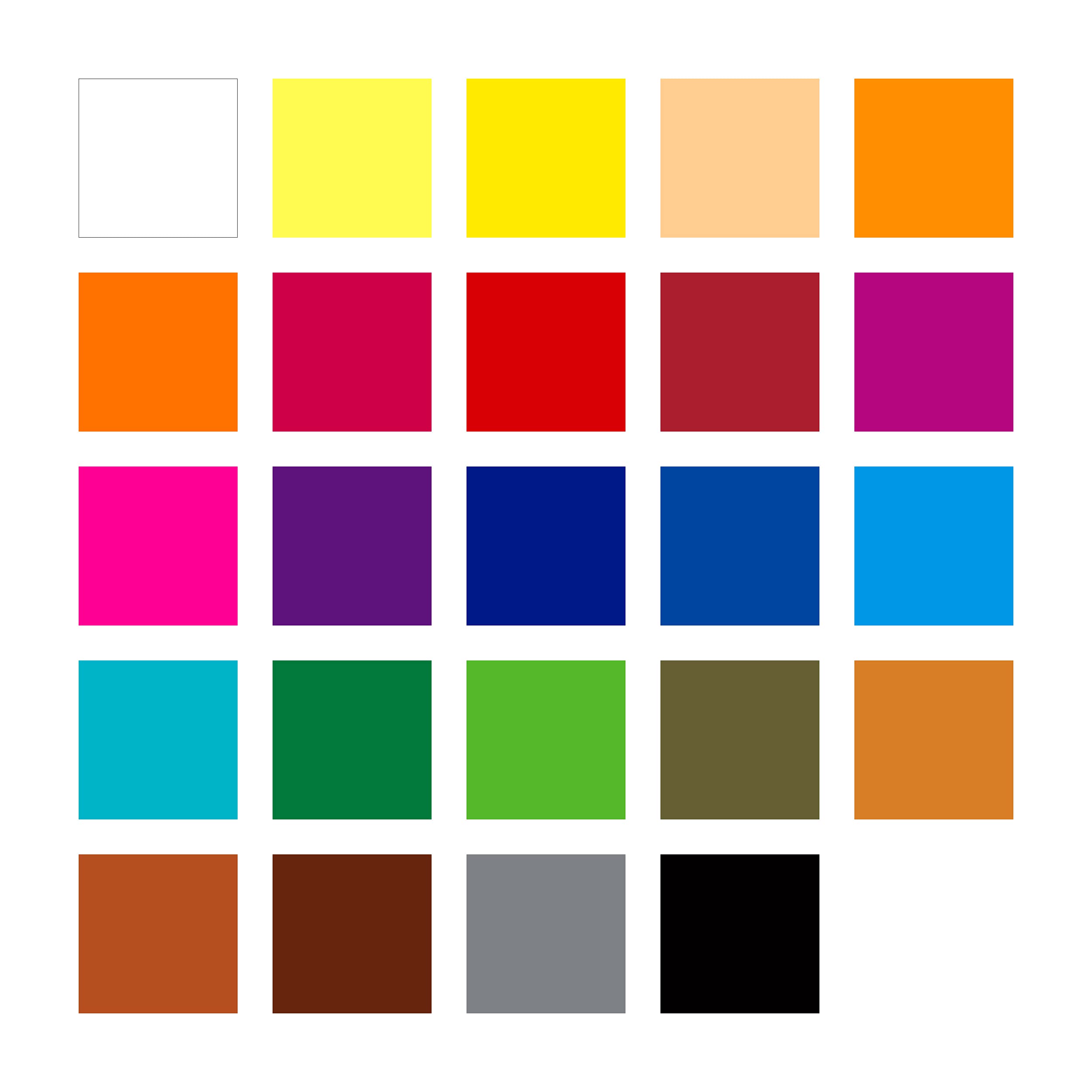 staedtler-noris-colour-matite-colorate-24-colori image 5
