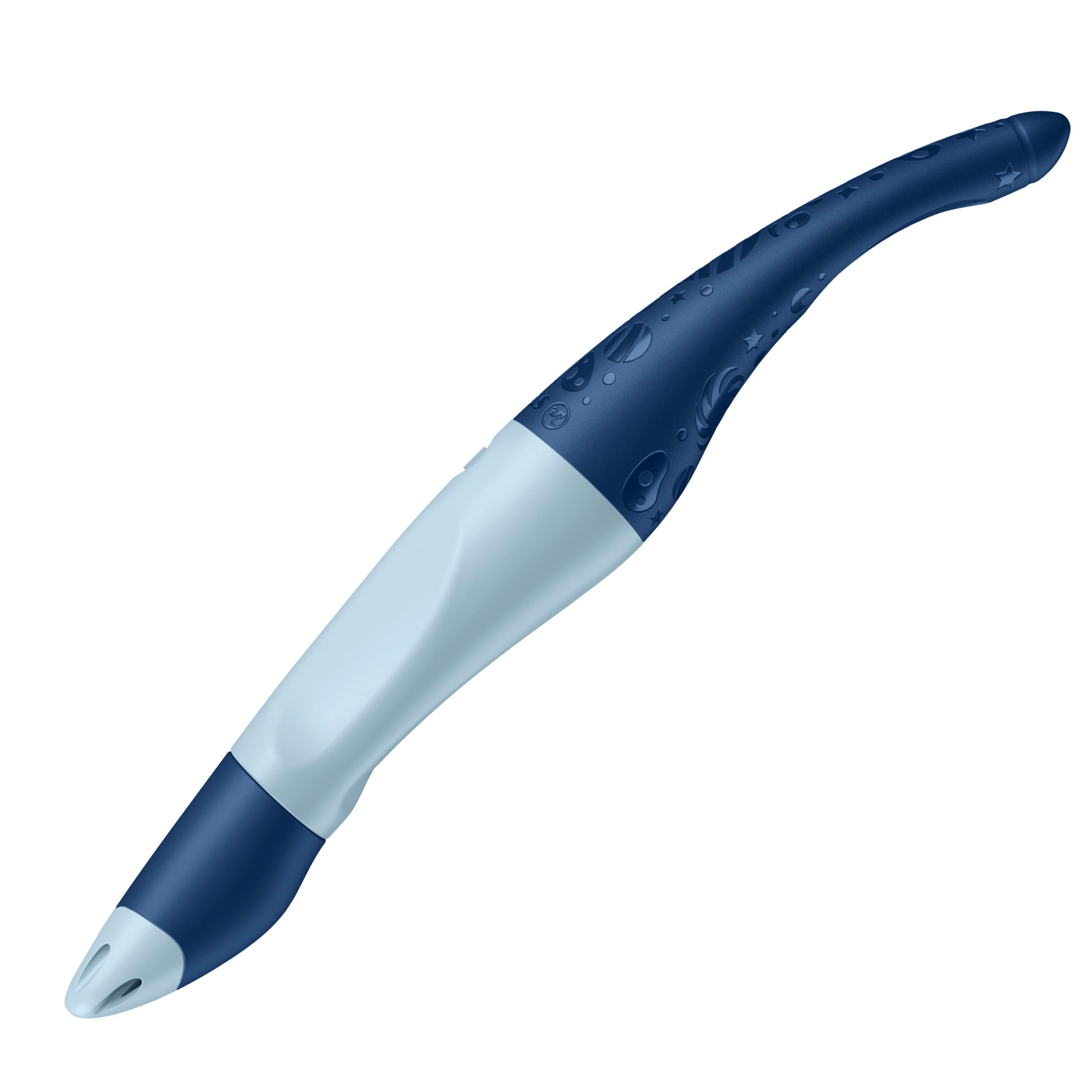 stabilo-easyoriginal-penna-roller-ergonomica-roller-scuola image 1