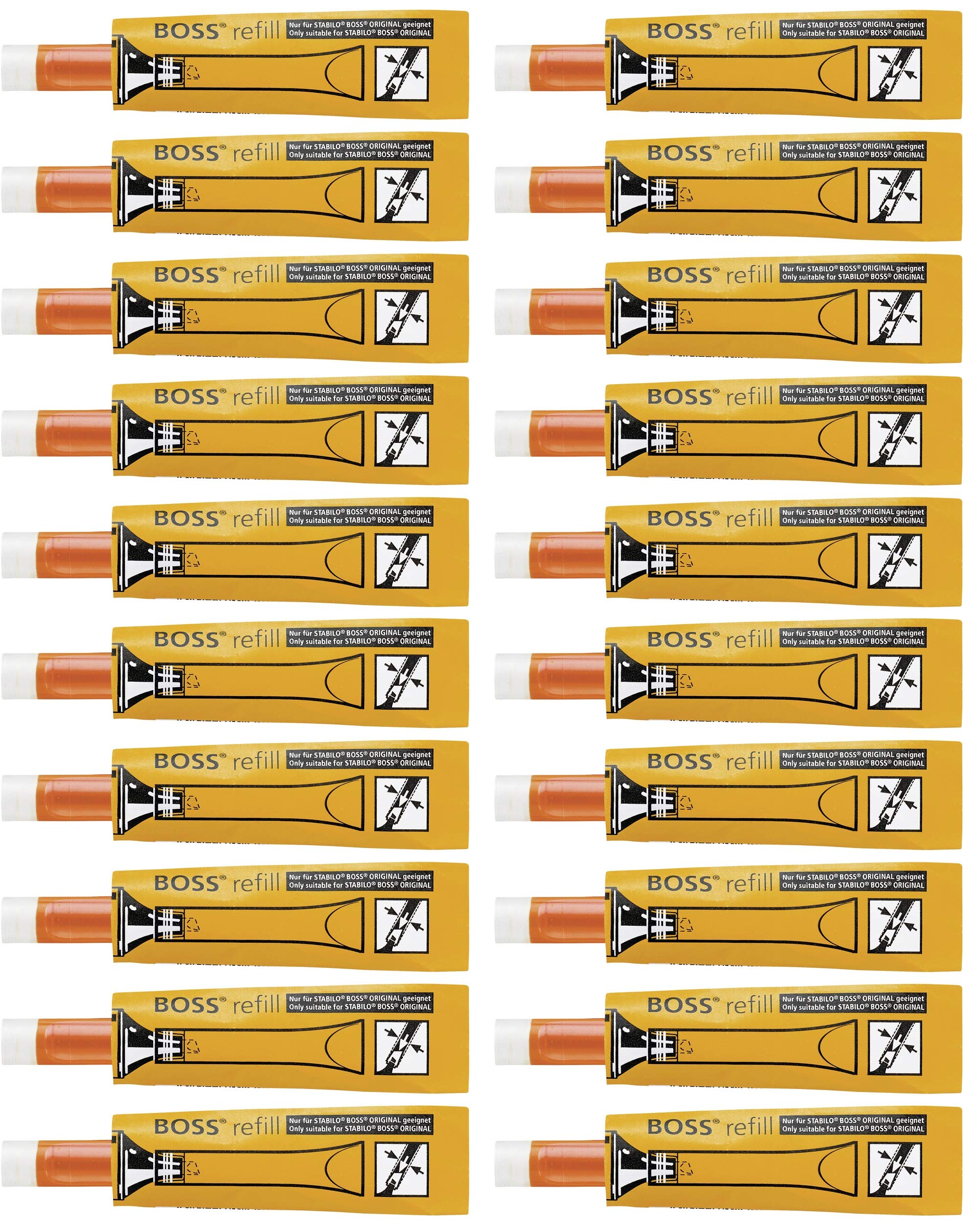 stabilo-boss-original-refill-ricarica-per-evidenziatore image 8