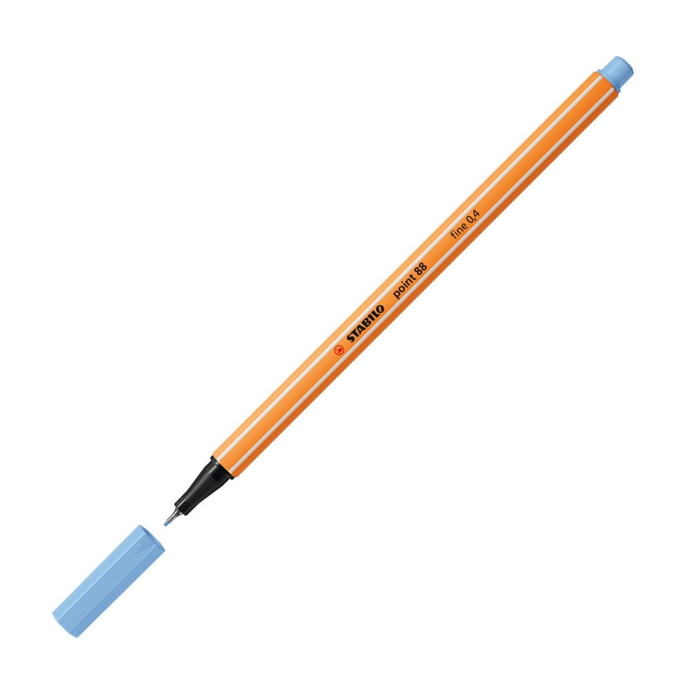 stabilo-arty-astuccio-24-pezzi-pastello-11-point-88-0-4-mm-13-pen-68 image 4