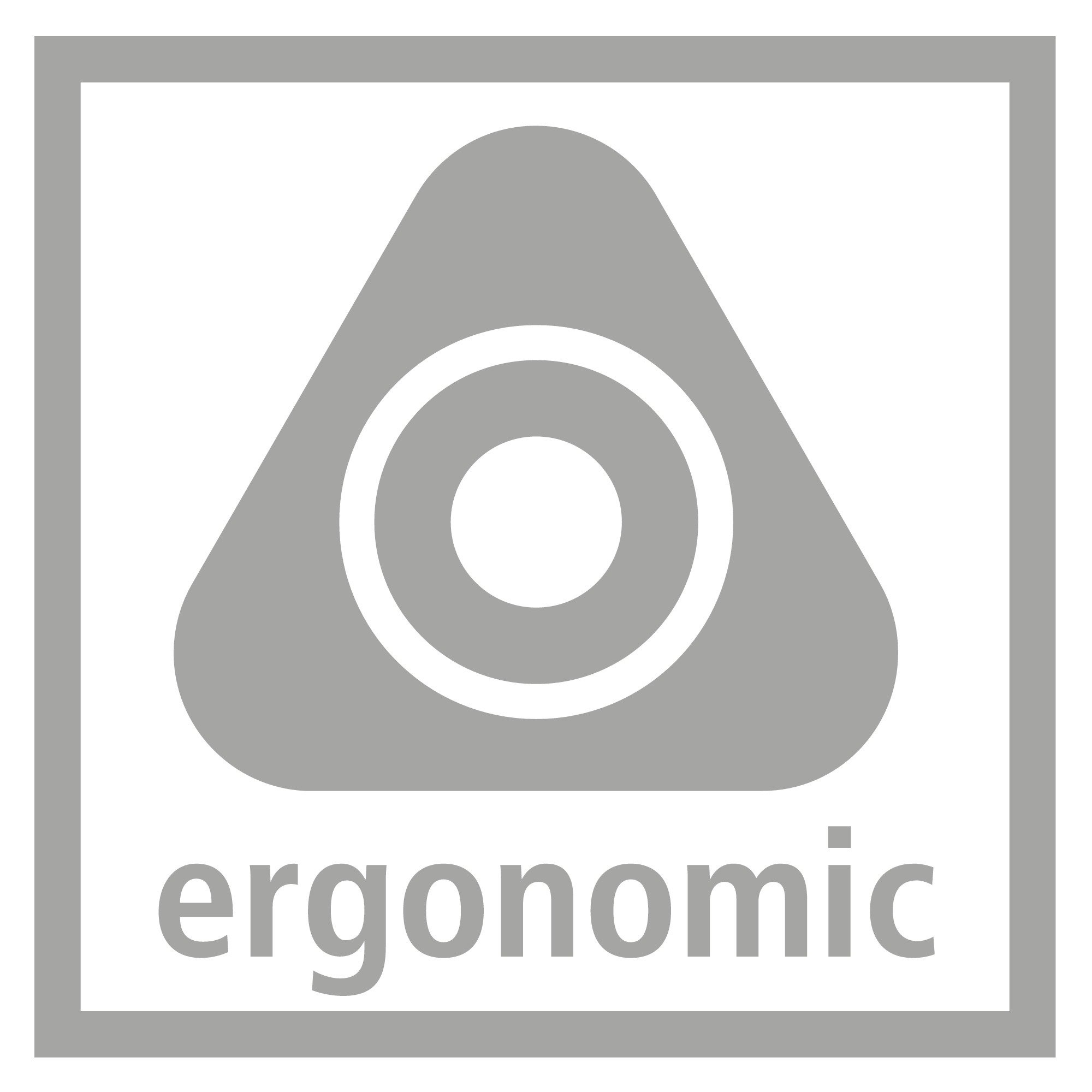 stabilo-easygraph-destrimani-verde-pack-da-2-matita-ergonomica-b image 5