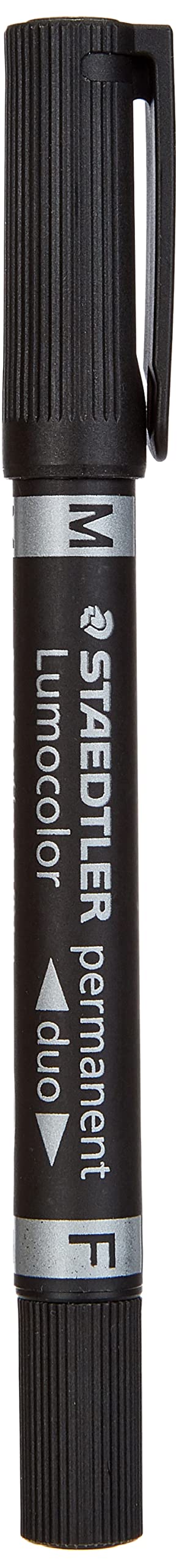 staedtler-lumocolor-348-permanent-duo-pennarello-permanente-nero-doppia-punta-0- image 3