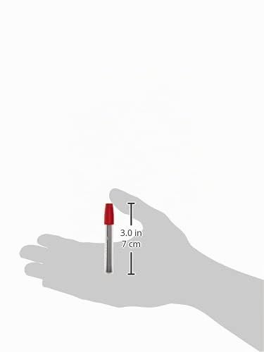 stabilo-easyergo-1-4-mine-per-matita-ergonomica-hb image 5