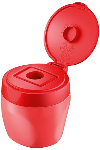 stabilo-woody-3-in-1-temperino-xl-con-serbatoio-per-mine-spesse image 8