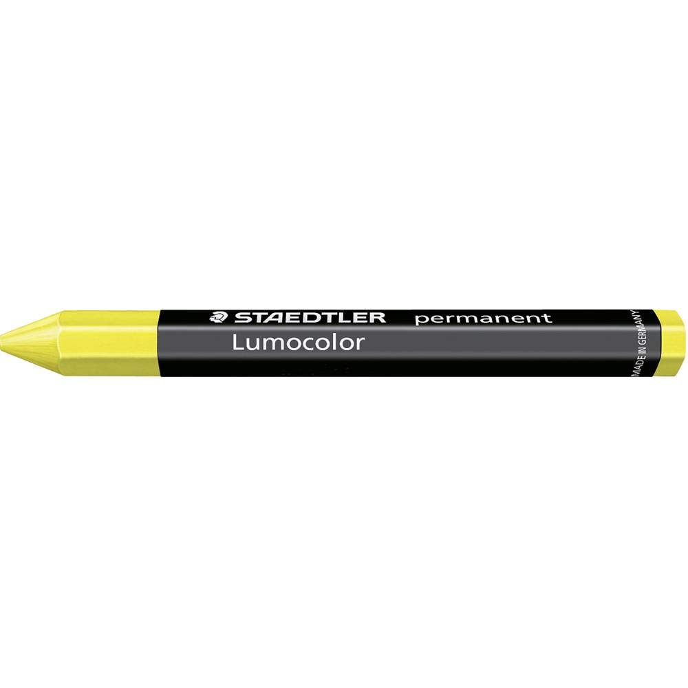 staedtler-lumocolor-236-omnigraph-gessetti-neri-set-12-pezzi image 7