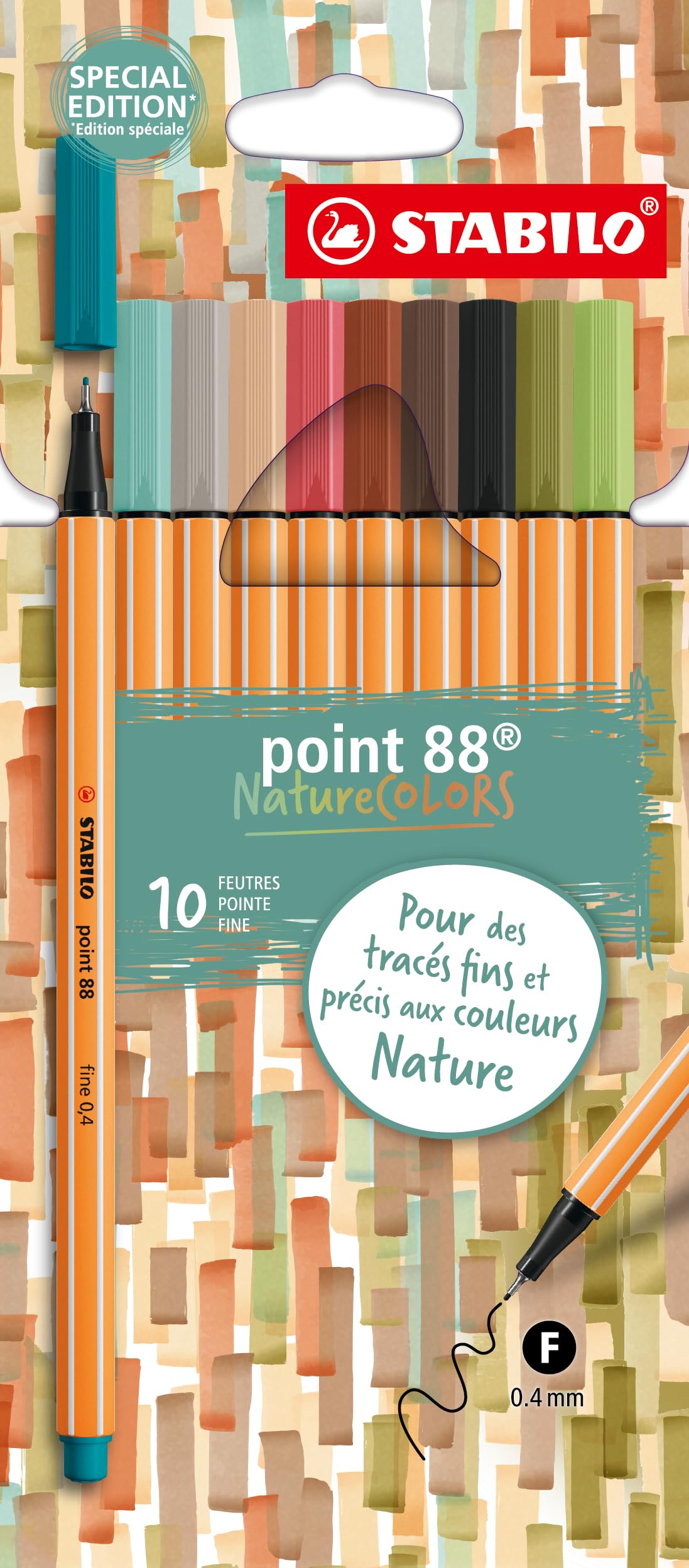 stabilo-point-88-fineliner-0-4-mm-2 image 8