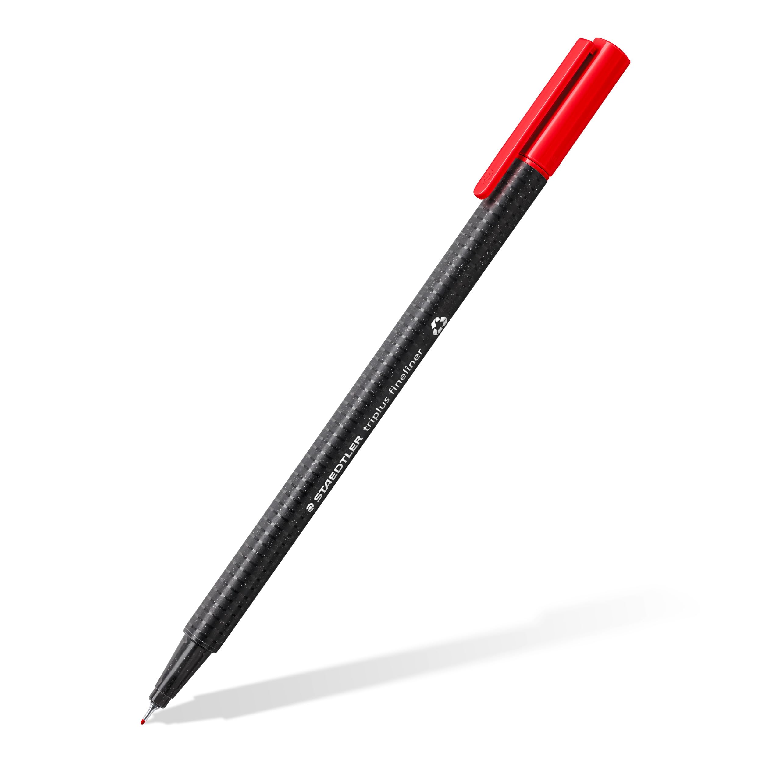 staedtler-triplus-fineliner-334-set-60-colori-punta-0-3-mm image 2