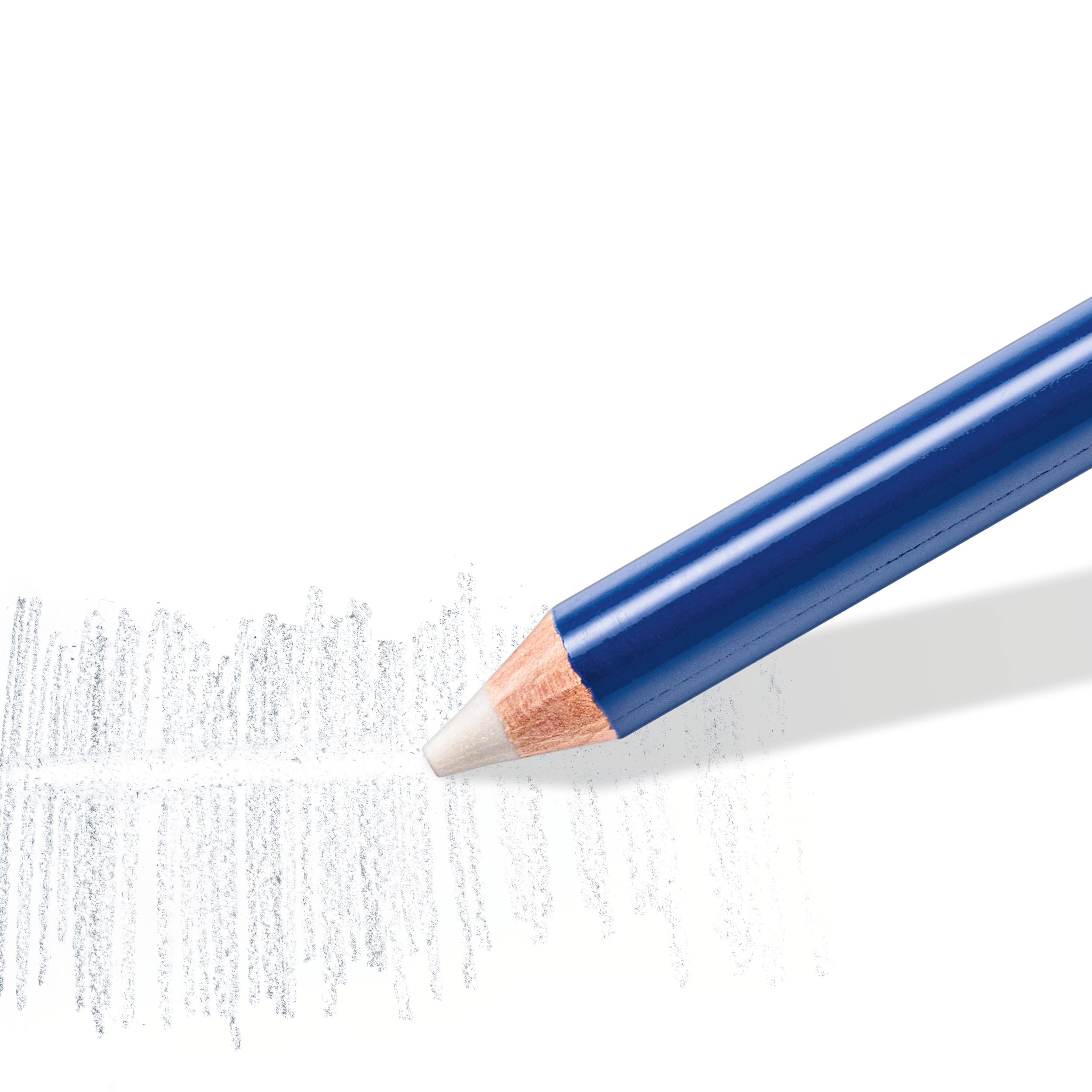 staedtler-mars-526-61-gomma-a-matita-con-spazzolino image 2