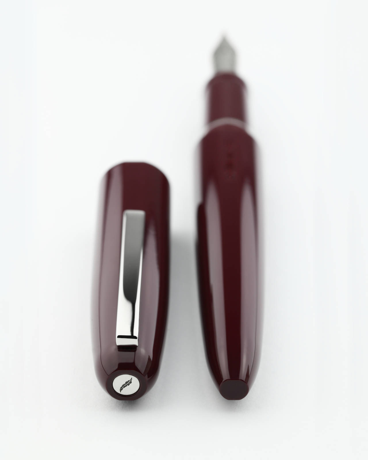 scribo-piuma-ratio-stilografica image 4