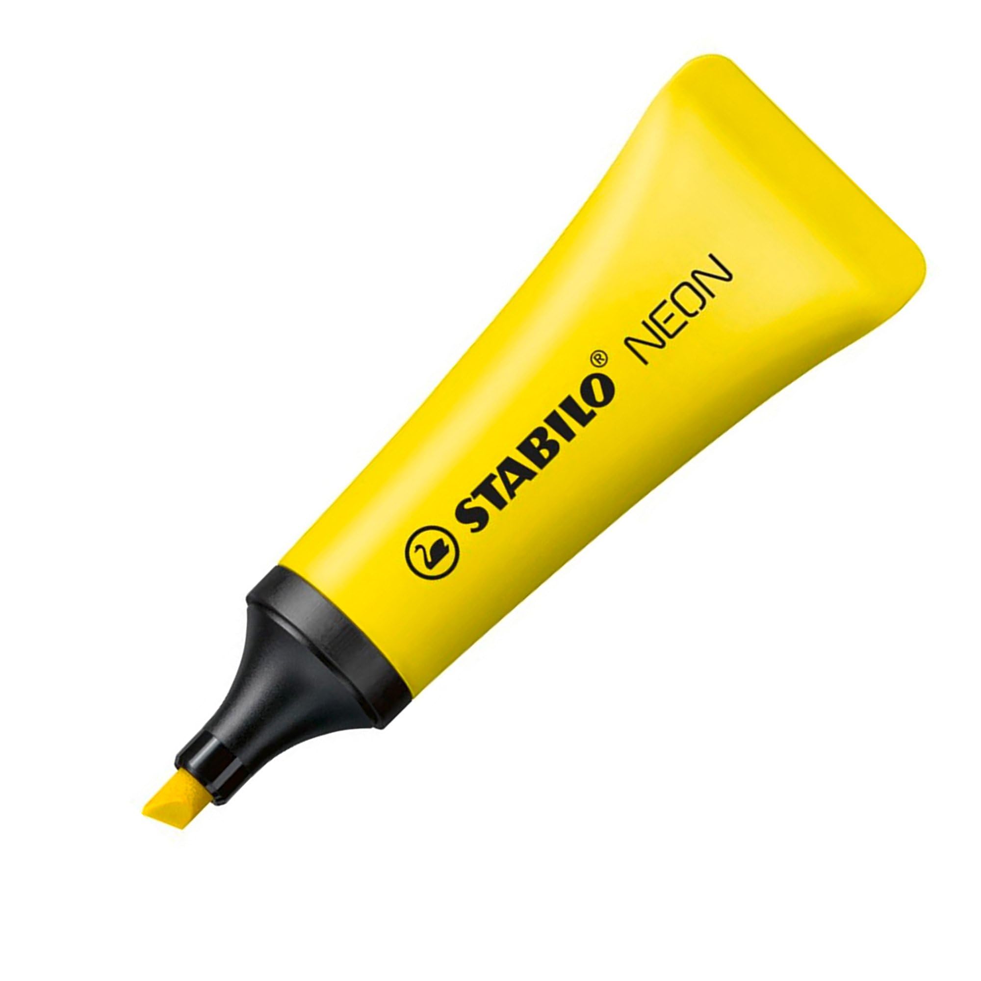stabilo-neon-evidenziatore-punta-2-5-mm-5-colori-fluorescenti image 4