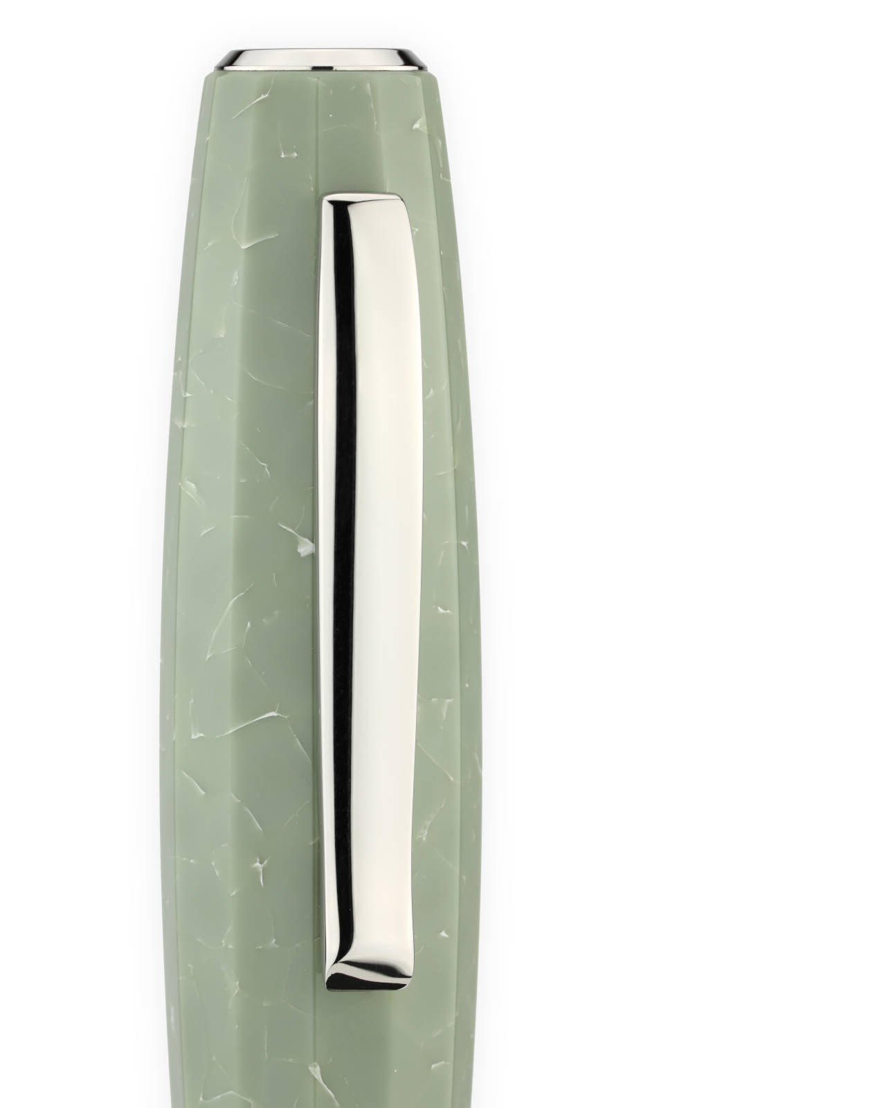 scribo-feel-penna-stilografica-verde-antico image 6