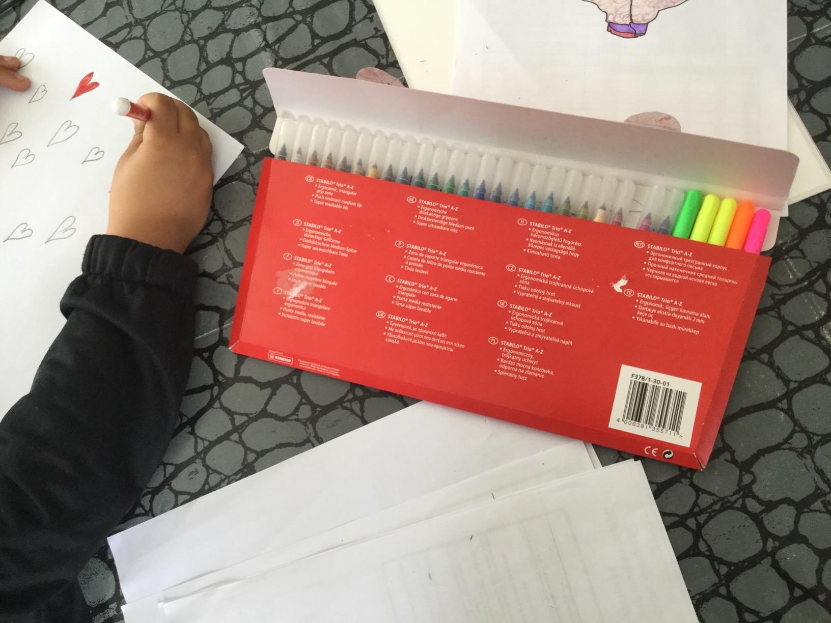 Ottimo acquisto scolastico