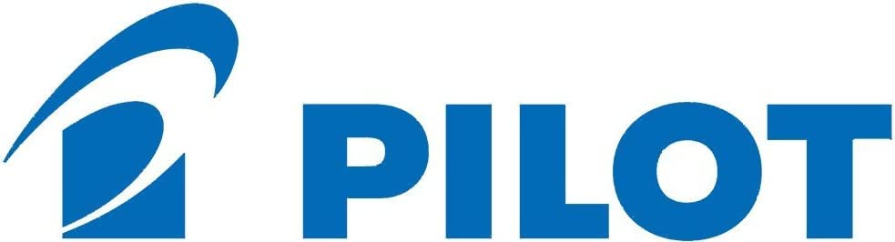 pilot-g2-07-penna-roller-gel-retrattile-blu-0-7-mm-confezione-da-6 image 8